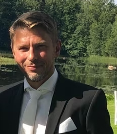 瑞典婚恋网男士图片