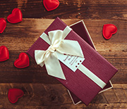 跨国婚姻交友成功案例