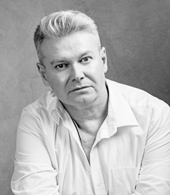 澳大利亚交友网男士图片