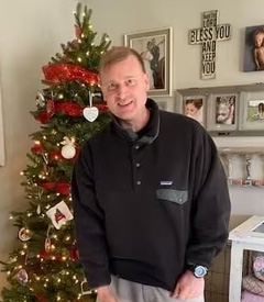 美国婚恋网男士图片