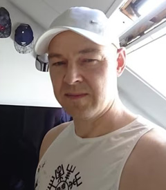 荷兰婚恋网男士图片