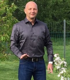 德国交友网男士图片