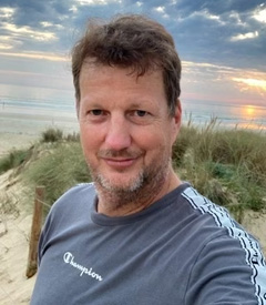 德国婚恋网男士图片