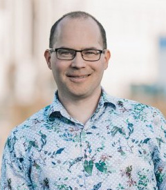 德国婚恋网男士图片