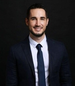 法国交友网男士图片