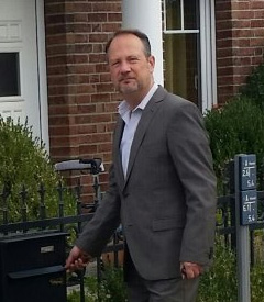 德国婚恋网男士图片