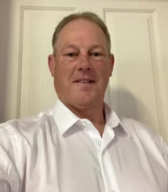 澳大利亚婚恋网男士图片