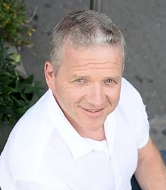 瑞士婚恋网男士图片