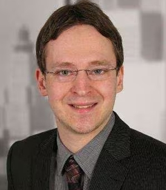 德国交友网男士图片