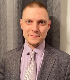 美国婚恋网男士图片