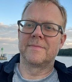 丹麦婚恋网男士图片