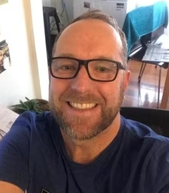 澳大利亚婚恋网男士图片