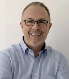 德国交友网男士图片