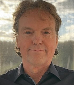 德国婚恋网男士图片