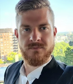 加拿大婚恋网男士图片