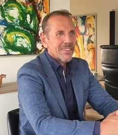 丹麦婚恋网男士图片