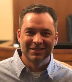 美国婚恋网男士图片