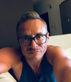 德国婚恋网男士图片