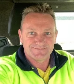 澳大利亚婚恋网男士图片