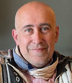 德国婚恋网男士图片