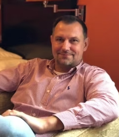 德国婚恋网男士图片