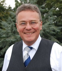 德国婚恋网男士图片