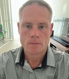 澳大利亚婚恋网男士图片