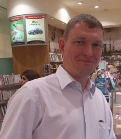 德国婚恋网男士图片