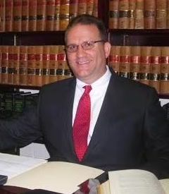 美国婚恋网男士图片