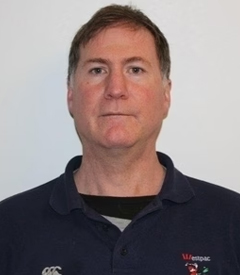 澳大利亚婚恋网男士图片