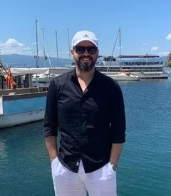 加拿大婚恋网男士图片