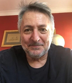 英国婚恋网男士图片