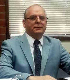 美国婚恋网男士图片