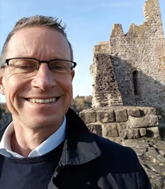 卢森堡交友网男士图片