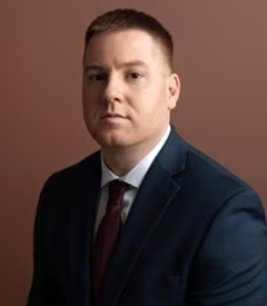 美国婚恋网男士图片