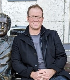 德国交友网男士图片