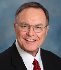 美国婚恋网男士图片