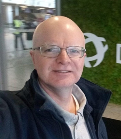 澳大利亚婚恋网男士图片