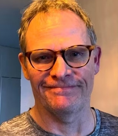 瑞典婚恋网男士图片