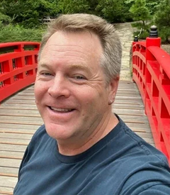 美国婚恋网男士图片