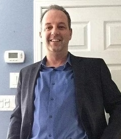 加拿大婚恋网男士图片