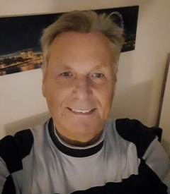 德国婚恋网男士图片