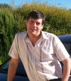 澳大利亚婚恋网男士图片