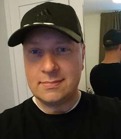 德国婚恋网男士图片