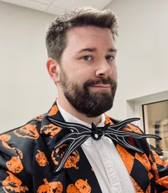 加拿大婚恋网男士图片