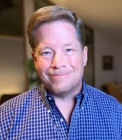 美国婚恋网男士图片