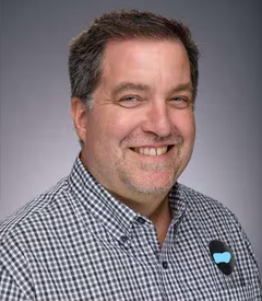 美国婚恋网男士图片