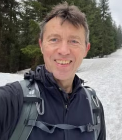 德国婚恋网男士图片