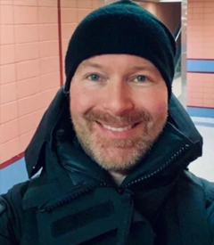 瑞典婚恋网男士图片