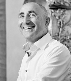 德国交友网男士图片